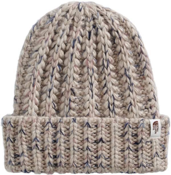 The North Face Women's Rhodina Beanie product image