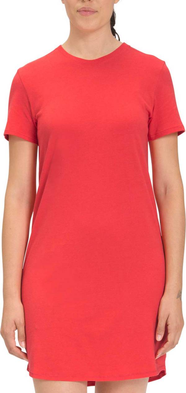 The North Face Women's Best Tee Ever Dress