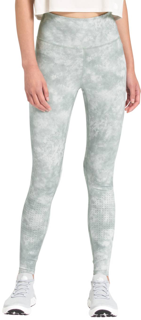 The North Face Women's Cloud Roll Tights