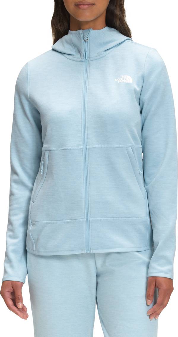 The North Face Women's Canyonlands Hoodie