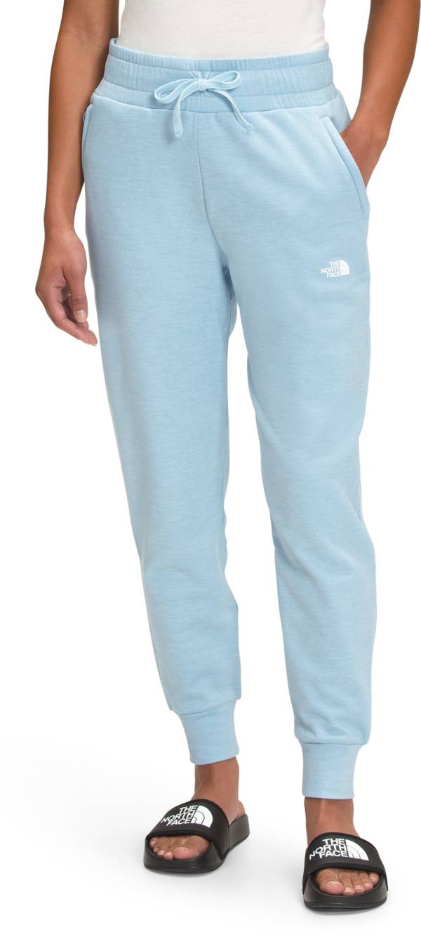 The North Face Women's Canyonlands Joggers