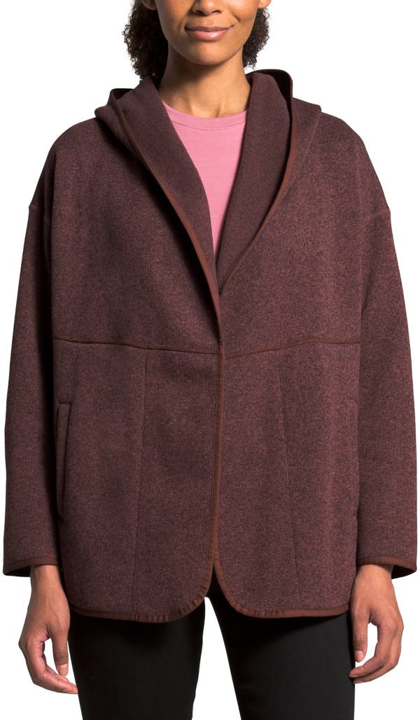 The North Face Women's Crescent Wrap