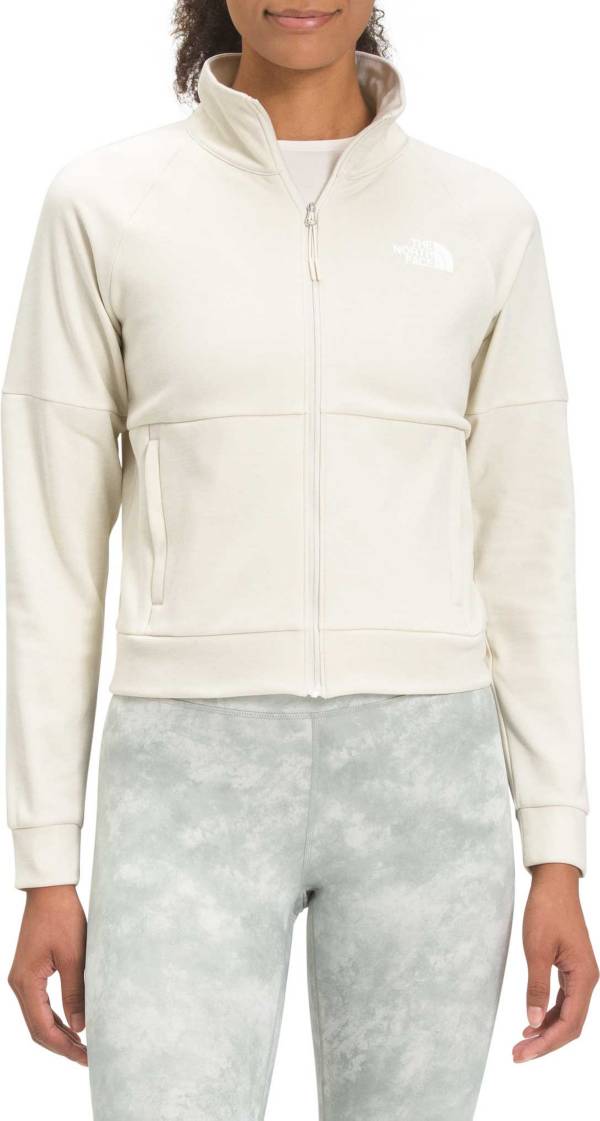 The North Face Women's Full Zip Jacket