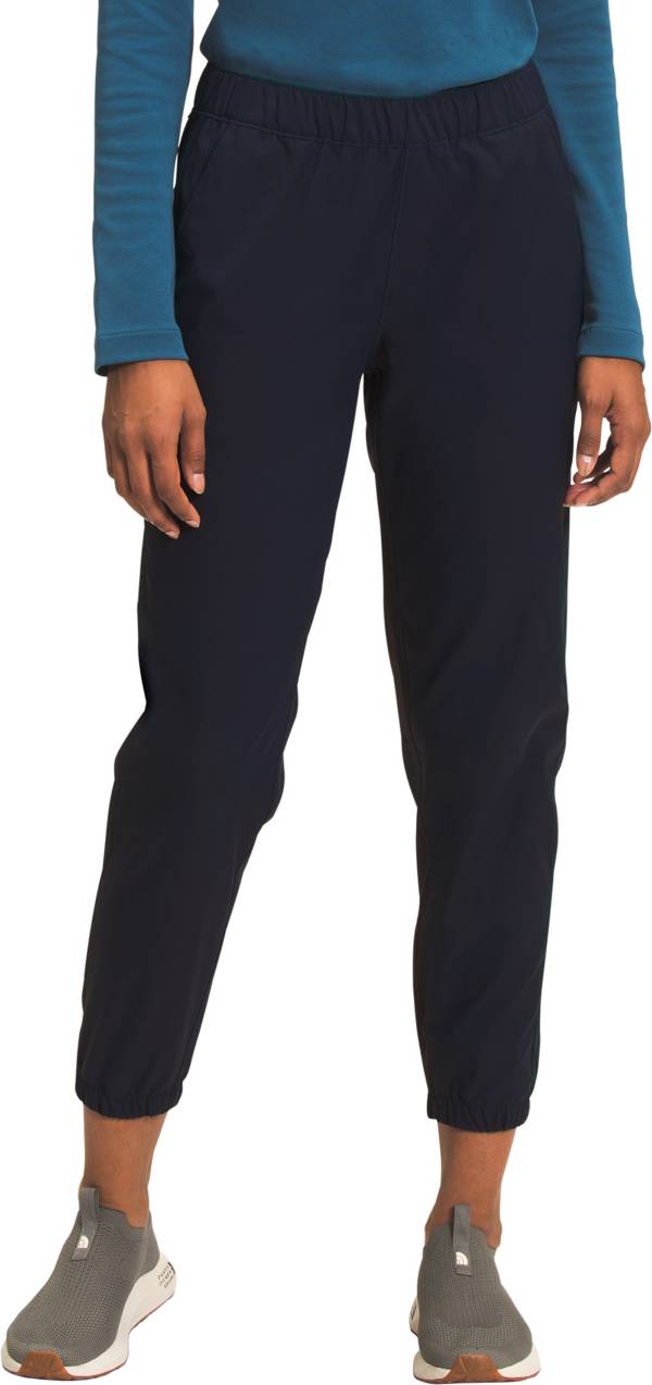 The North Face Women's City Standard High-Rise Joggers