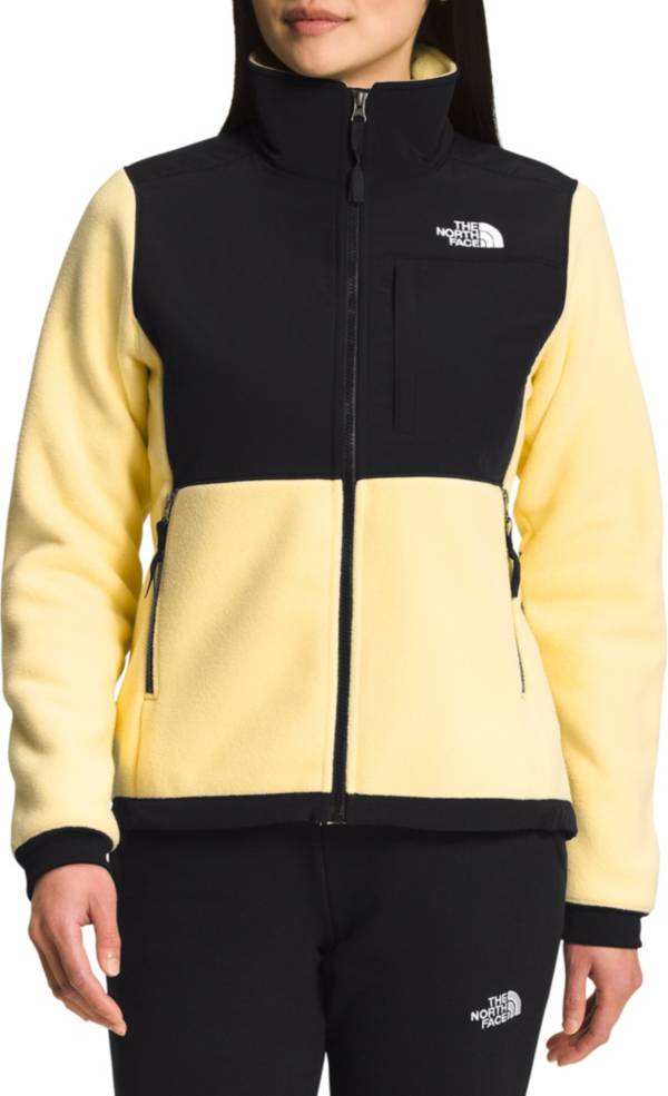 The North Face Women's Denali 2 Fleece Jacket Dick's Sporting Goods
