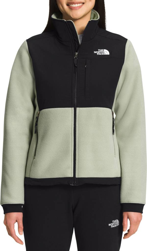 The North Face Women's Denali 2 Fleece Jacket