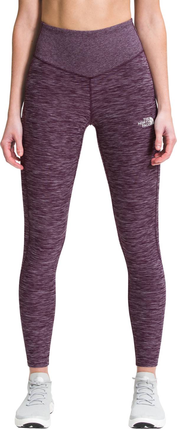 The North Face Women's Dune Sky Leggings