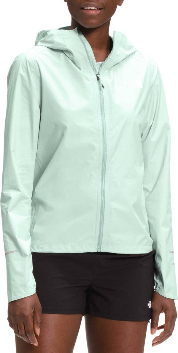 The North Face Women's First Dawn Packable Jacket