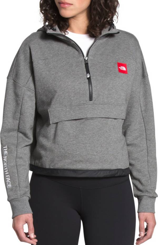 The North Face Women's Geary Pullover Hoodie product image