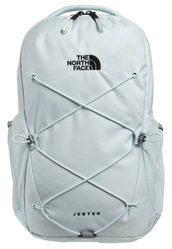 North face backpack jester cheap luxe