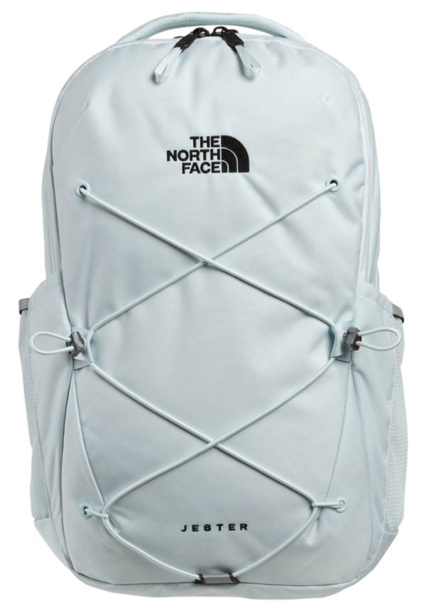 The North Face Women's Jester Luxe Classic 20 Backpack | Back to School at DICK'S