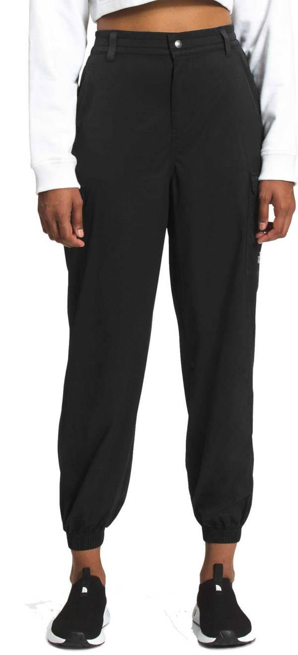 The North Face Women's Karakash Cargo Pants
