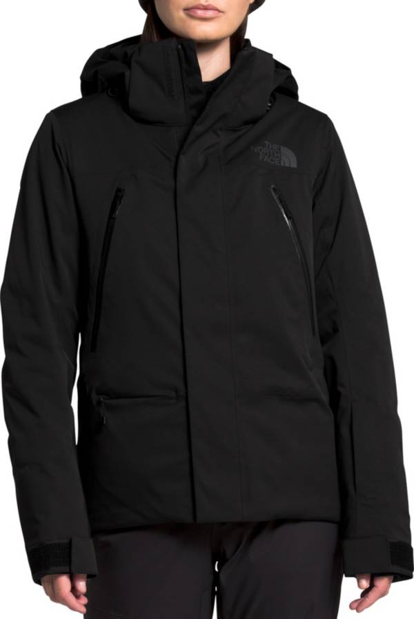 The North Face Women's Lenado Jacket