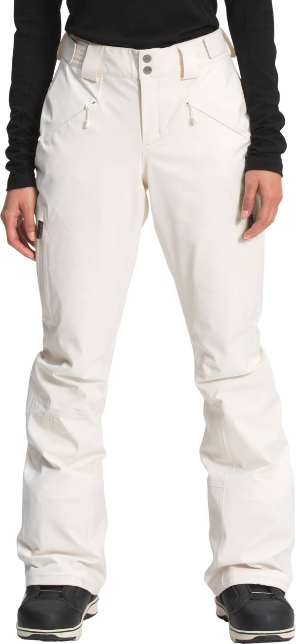 The North Face Women's Lenado Pants
