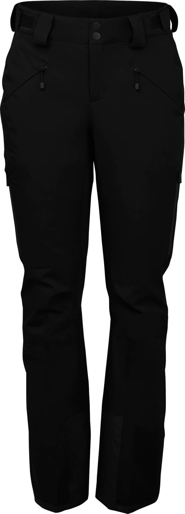 The North Face Women's Lenado Pants product image
