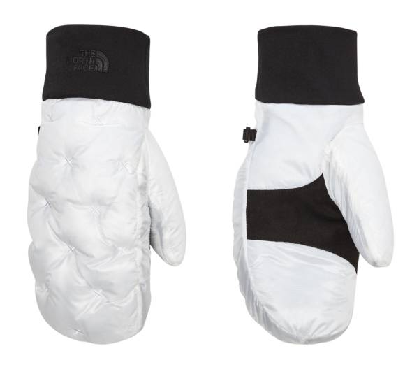 The North Face Women's Luxe Mittens