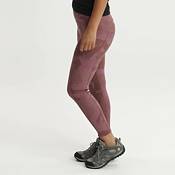 The North Face Women's Luxe Motivation Pocket 7/8 Leggings product image