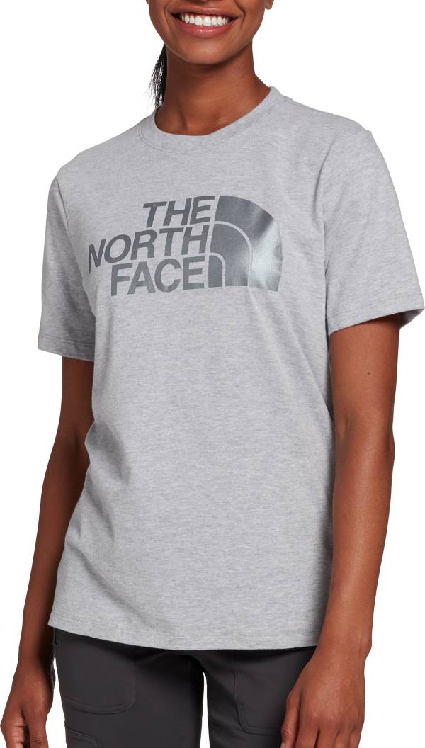 The North Face Women's Luxe HD Graphic T-Shirt