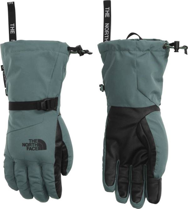 The North Face Women's Montana Futurelight Etip Gloves product image