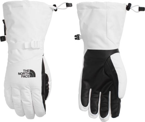 The North Face Women's Montana Futurelight Etip Gloves