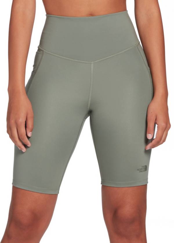 The North Face Women's Motivation Pocket 9” Shorts