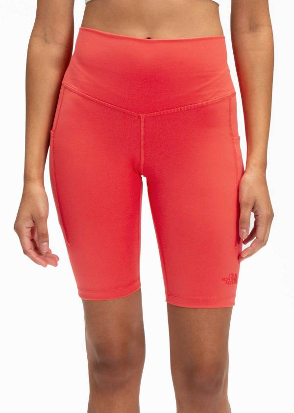 The North Face Women's Motivation Pocket 9” Shorts product image