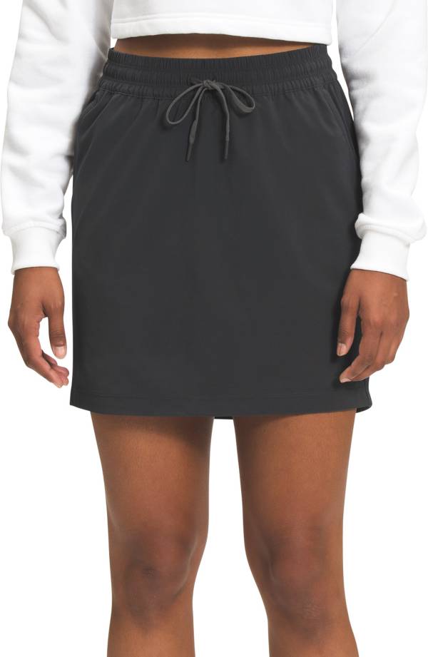 The North Face Women's Never Stop Wearing Skirt