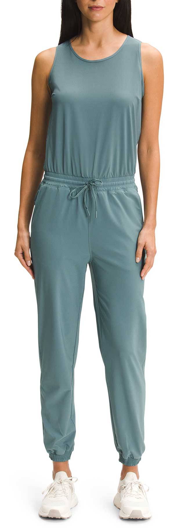 The North Face Women's Never Stop Jumpsuit