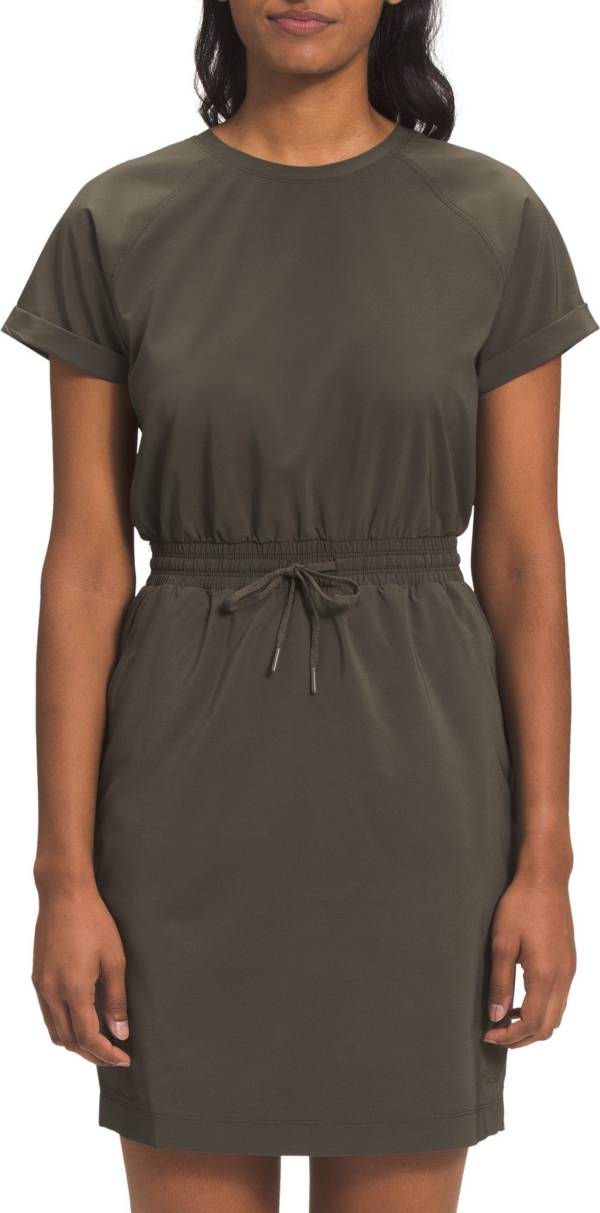 The North Face Women's Never Stop Wearing Dress
