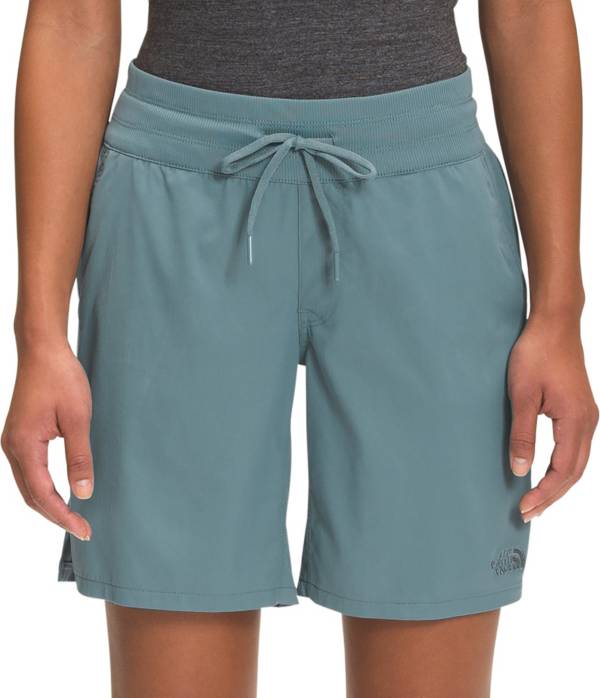 The North Face Women's Aphrodite Mountain Bermuda Shorts