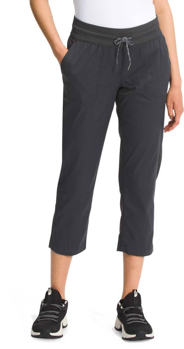 The North Face Women's Aphrodite Motion Capris