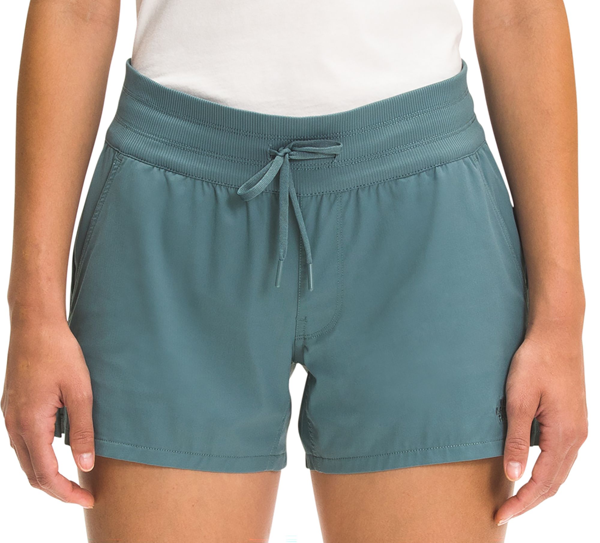 aphrodite shorts