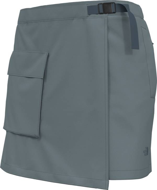 The North Face Women's Paramount Skort