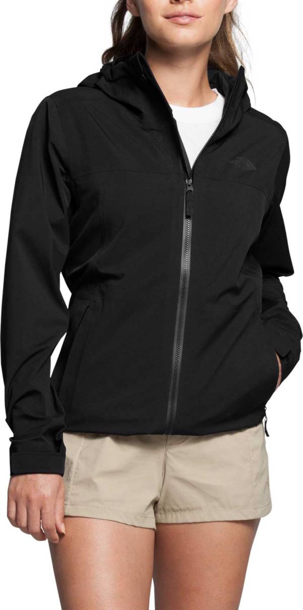 The North Face Women's Apex Flex Futurelight Jacket