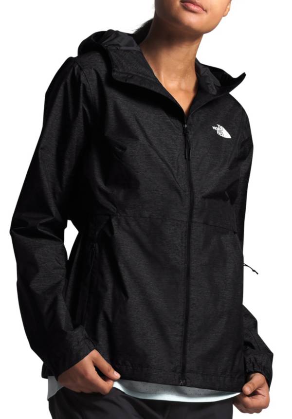 The North Face Women's Paze Rain Jacket