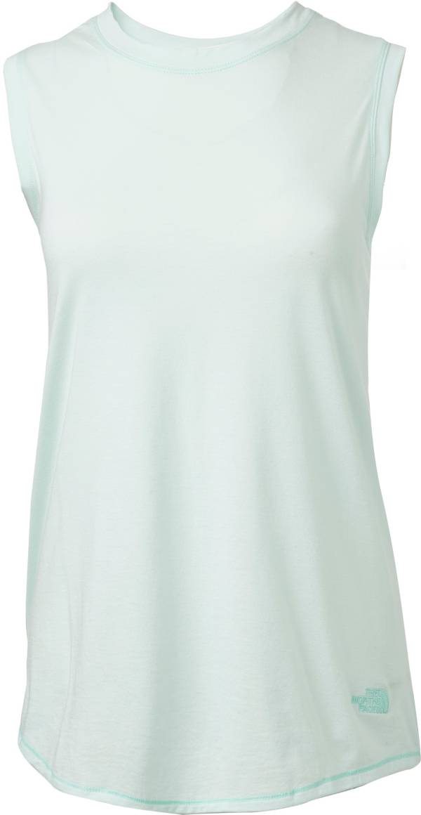 The North Face Women's Renew Tank Top