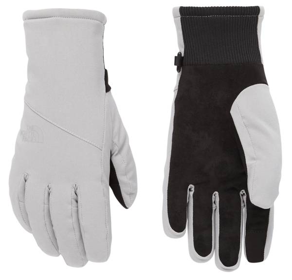The North Face Women's Shelbe Raschel Etip Gloves