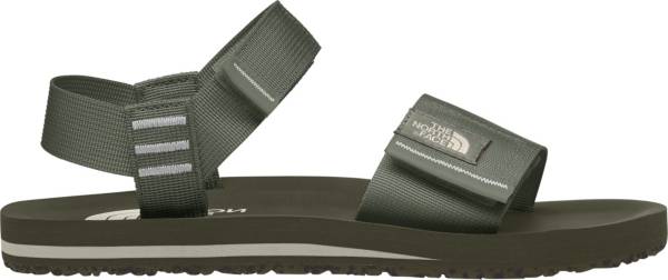 The North Face Women's Skeena Sandal