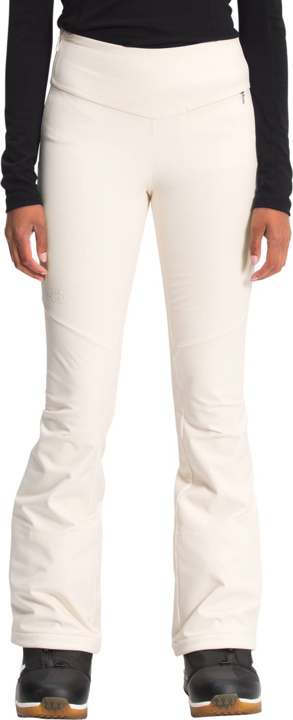 the north face snoga