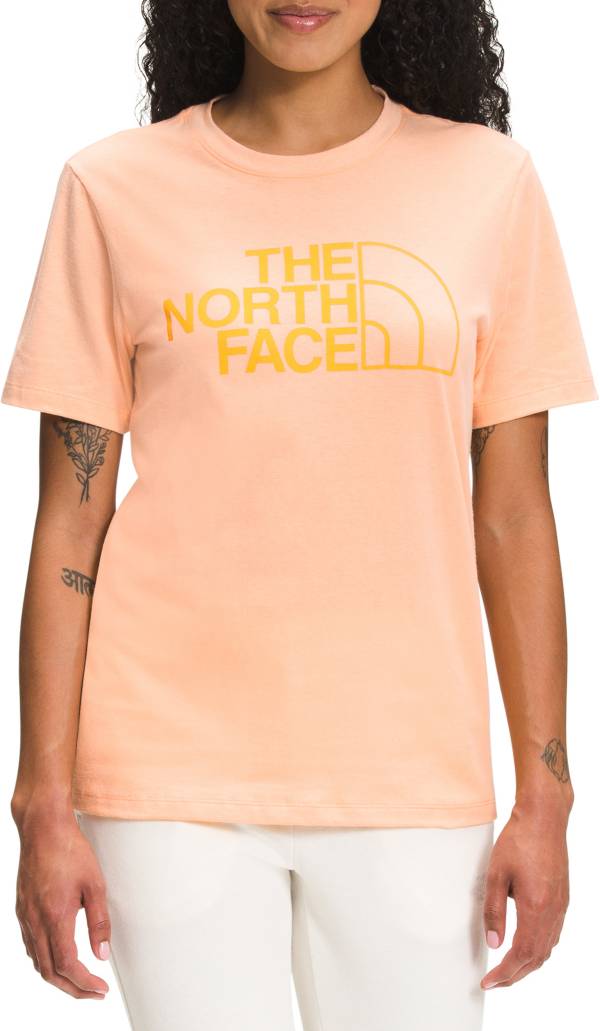 The North Face Women's Half Dome T-Shirt product image