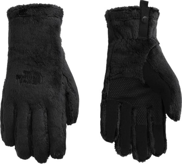 The North Face Women's Osito Etip Gloves product image