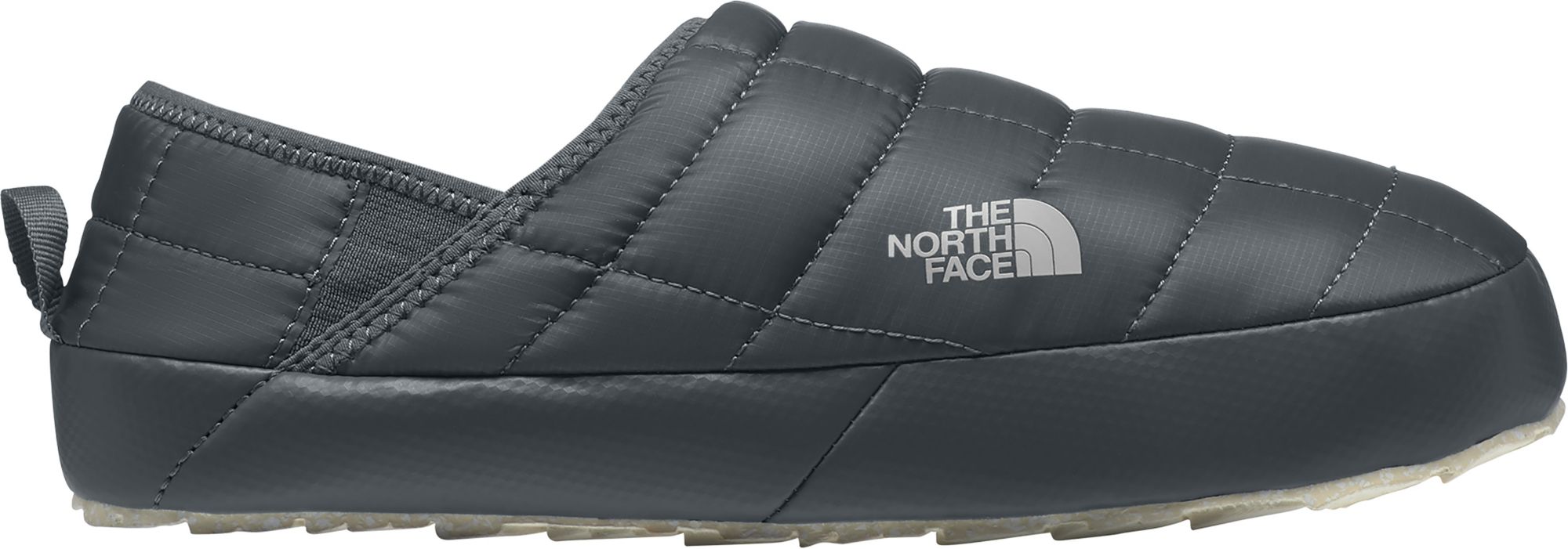 north face traction mule
