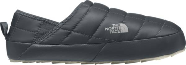 The North Face Women's ThermoBall Eco Traction Mule V Slippers