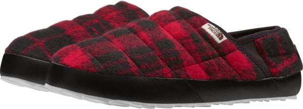 The North Face Women's ThermoBall Traction Mule V Wool Slippers