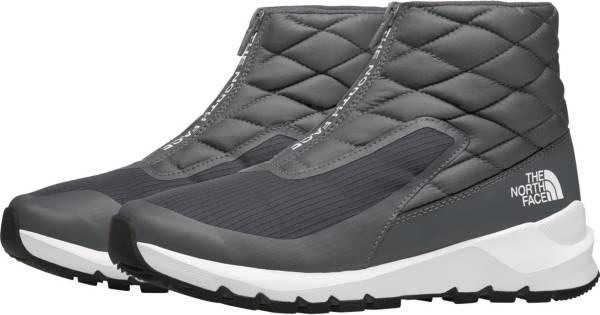 The North Face Women's ThermoBall Progressive Zip Winter Boots product image