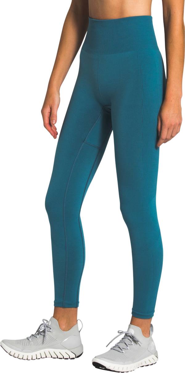 The North Face Women's Teknitcal Tights