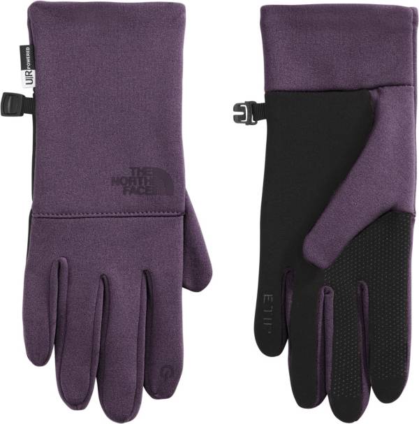 The North Face Women's Etip Recycled Gloves product image