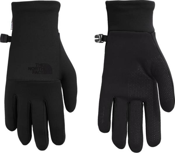 The North Face Women's Etip Recycled Gloves