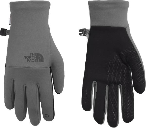 The North Face Women's Etip Recycled Gloves product image