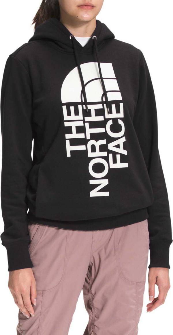 The North Face Women's Trivert Pullover Hoodie